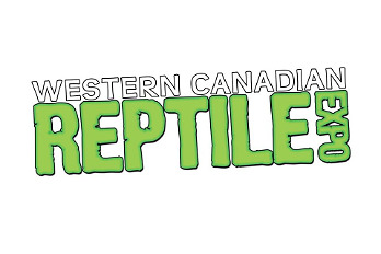 10th Annual Western Canadian Reptile Expo
