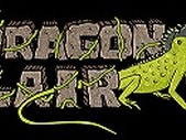 The Dragon Lair presents BIG BITES PRODUCT LINE! (Springtails, Isopods, Woodlice & more(