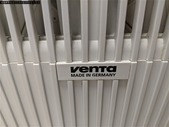 Venta 2-in-1 Evaporative Humidifier + Air Purifier